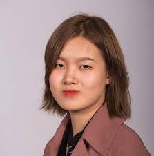 SUMMER RESEARCH PROGRAM UNDERGRADUATE ABSTRACTS