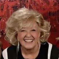 Lenora Space Obituary