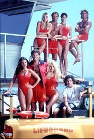 David hasselhoff david hasselhoff clocked in a total of 220 episodes of baywatch as mitch buchannon, stud of the beach. Baywatch Stars Where Are They Now Gallery Wonderwall Com
