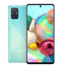 Смартфон samsung galaxy note 10 lite 6/128gb цвет серебристый. Samsung Galaxy A Series Handphones Daftar Harga Samsung Indonesia