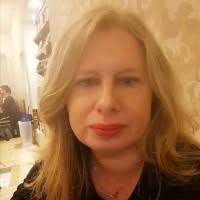 30+ "Bella Mina" profiles