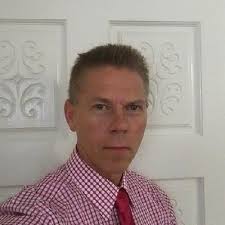 louisvuitton #lvmh #growth