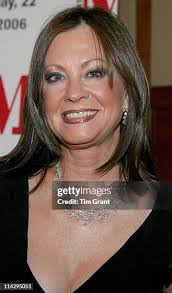 144 Mccarton Foundation Photos & High Res Pictures