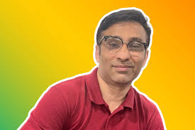 Advancing Life & Work Blog