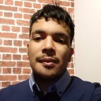 50+ profils pour “Ravello”