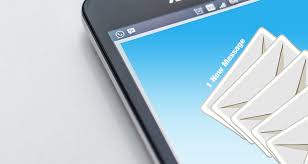 Client Specific Message Size Limits Or The Reason Why Ios Won T Sent Emails Vcloudnine De