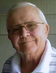Obituary information for Billy McGee Coggins