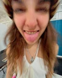 He's getting too heavy for this