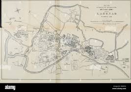 Indian mutiny 1857 1858 hi-res stock ...