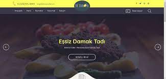 Logo tasarımı ücretsiz, tasarım yeteneğine gerek yok. Net Ofis Web Tasarim Internet Hizmetleri