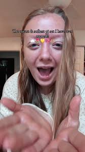 Sunkissed Coconut Sweatpants Sizing