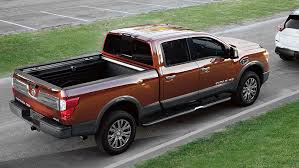 Image result for Sunset Orange 2017 Titan