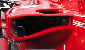 Jul 04, 2021 · a performance engineer is another role within the engineering department of a formula 1 team, and they work to ensure that the car is set up to the driver's liking. Ferrari Sf70h Racecar Engineering