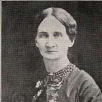 People Search for Keith, John