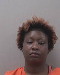 Georgette Graves's Instagram, Twitter & Facebook