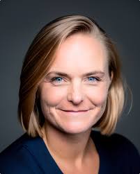 ETH Miami 2024. December 6th-8th. Apply for Web3/Ethereum Hackathon Now