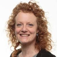 Caroline Harley Email & Phone Number