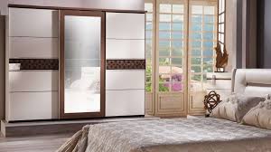 Aradığınız binlerce mobilya modeli de ayrıca sitemizde satışta bulunmaktadır. Istikbal Mobilya Gardrop Modelleri 2017 2018 Dekorblog