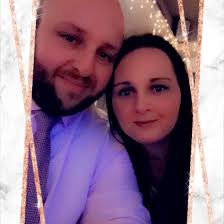 Im traveling to disney (for the first time) tomorrow! any last minute tips 