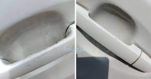 Check spelling or type a new query. Tip Hilangkan Kesan Calar Pada Kereta Kos Hanya Rm2 10 Jer Cuba Cara Ni Sebelum Pergi Bengkel Keluarga