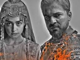 مسلسل قيامة أرطغرل الحلقة 129 من ارطغرل موقع النور لو رجعة عشان تبعدي بيني وبينها استني ارطغرل 129 يمكنك مشاهدة ertugrul di turkish clothing instagram medieval
