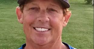 TENNIS: Bingham named state pro of the year