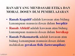 Lalu, apa yang membedakan kedua kata tersebut ? Lamijan Oleh Drs Lamijan S H M Si