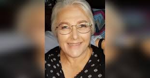 Obituary information for Tammy Lynn Johnson Groce