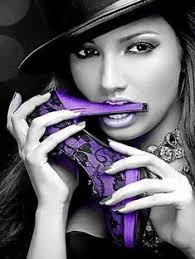 150 Picture board ideas