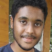 Fundraiser by Ousman Mbengue : Aiuta Ousman a continuare i suoi studi