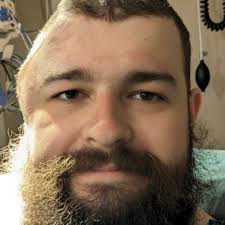 Fundraiser for Olivia Hager by Eric Carey : Help Taylor recover from a  major skull and brain injury