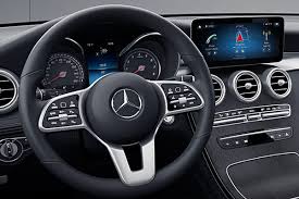 Radio, usb support, bluetooth support, speakers, and many more enhance benz gla's technicality. 2021 Mercedes Benz Glc Near Me Alexandria Mercedes Benz