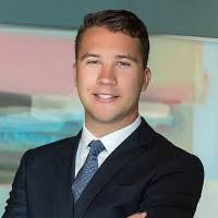 Kenneth Baker Email & Phone Number