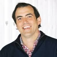 Leave Room for Dessert Eateries Information