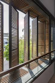 Mount Sinai House Wallflower Architecture Design Award Winning Singapore Architects Pergolasarchitecture Bardage Maison Extention Maison Facade Maison