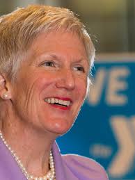 University Club, Tripoli CC members agree to merge