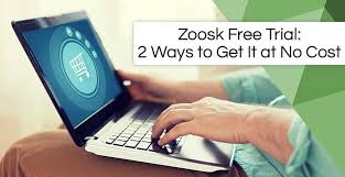 Zoosk Free Trial — (2 Ways to Get It at No Cost)