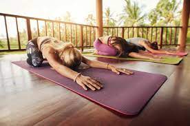 Just write for the sole sake of writing. Submit A Write Up For Yoga Studios Around The World Yoga Wine Travel