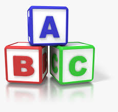 Free png images, clipart, graphics, textures, backgrounds, photos and psd files. Abc Building Blocks Png Abc Blocks Transparent Background Png Download Transparent Png Image Pngitem