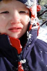 Shanna Beane's Instagram, Twitter & Facebook