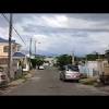Post your free longville park property rental classified ad now! 1