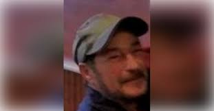 Obituary information for James Bolinger