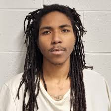 Six arrested in Hudson County Prosecutor's Office probe