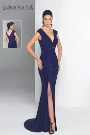 Boutique incontournable pour trouver une robe de mariage ou de soirée pour femme et longue. Pin On Robes De Soiree Longues