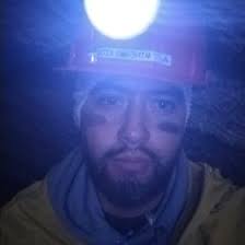 Danny Palacios (dannyux)