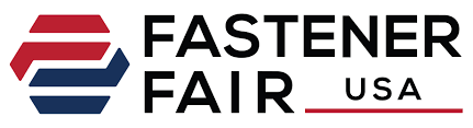 Fastener Fair USA 2026