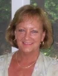 Peg Athanas Obituary (2020)