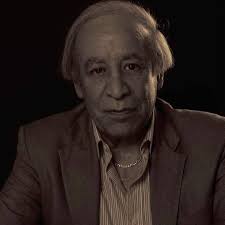 Today we are putting a spotlight