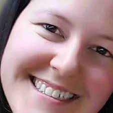 Fundraiser by Debbie Weston : Hearing for Jennifer