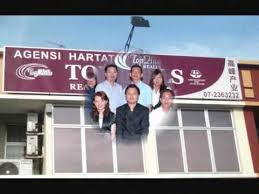 Malaysia digital creative website design & development agency specializing in creative wordpress based website and seo optimized website to ensure digital success for the clients. Tophills Realty Malaysia Property Agency Johor Youtube